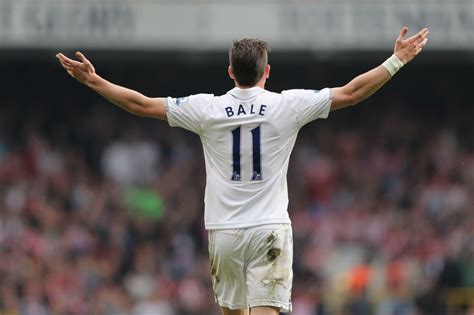 Gareth bale wallpapers hd wallpaper 1400×931. Gareth Bale Wallpapers High Resolution and Quality Download