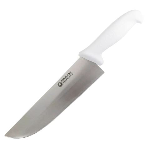 Complaciente éxtasis rotación mejores marcas de cuchillos carniceros