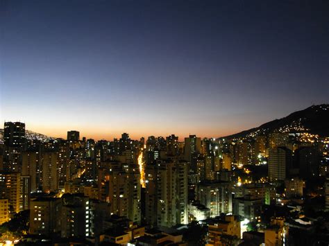 File:Caracas Venezuela.jpg
