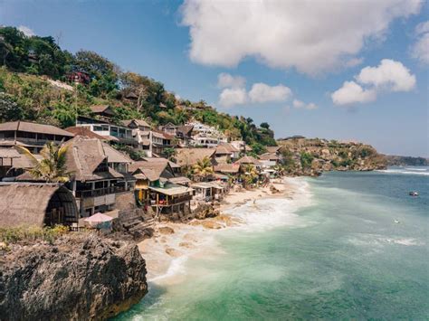 Bingin Beach Bali The Ultimate Guide Updated 2024