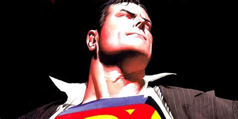 10 Decisions Superman Regrets To This Day