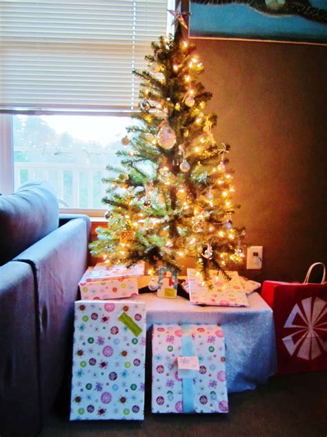 40 Important Aspect Of Apartment Christmas Decorations Ideas