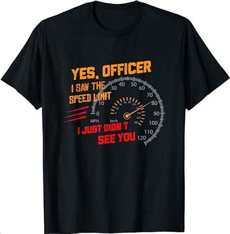 Unseen Sentinel: The Ultimate Stealth Shirt for Law Enforcement