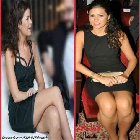 Download أرقام بنات شغالة joke apk 0.0.1 for android. فنانات شمال صور فنانات عرب فاضحة مش هتصدق! - مجلة كلام بنات