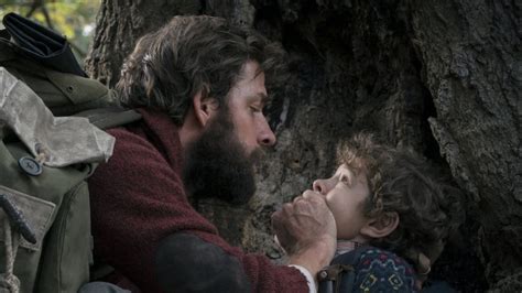 Watch series online free without any buffering. 'A Quiet Place' is the best movie I've seen this year ...