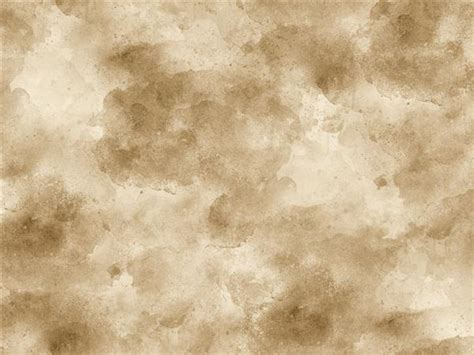 ⚡️ 150 Old Paper Textures And Backgrounds Free Download Psddude