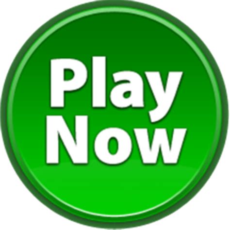 Collection of Play Now Button PNG. | PlusPNG png image