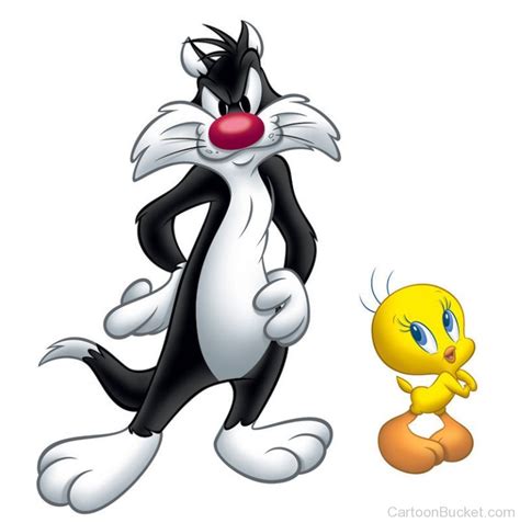 Tweety Pictures Images