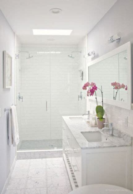 Bath Room Shower Gray Benjamin Moore 60 Trendy Ideas White Master