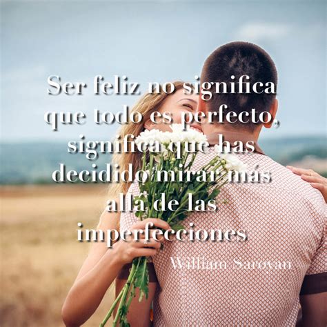 Actualidad, última hora, hemeroteca, vídeos, y fotos. 20 de Marzo, el día elegido para aprender a ser feliz ...