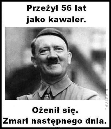 It is bordered by austria to the south, germany to the west, poland to the northeast, and slovakia to the east. 20+ memów - umarl najlepsze śmieszne memy i demotywatory ...