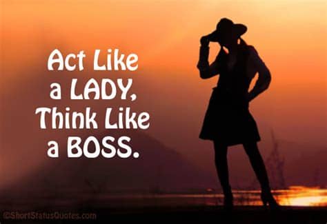 These statuses can also be used as instagram captions. 350+ Best Status for Girls - Cute Girly Status & Captions