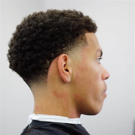 How To Do A Temp Fade