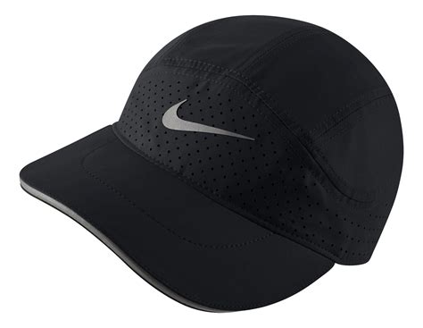 Nike Womens Aerobill Tailwind Elite Cap Headwear