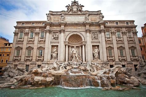 32 Ultimate Things To Do In Rome