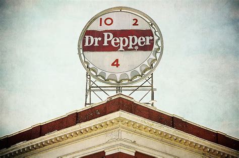 10 2 4 Dr Pepper Time Explored Roanoke Virginia Those Flickr