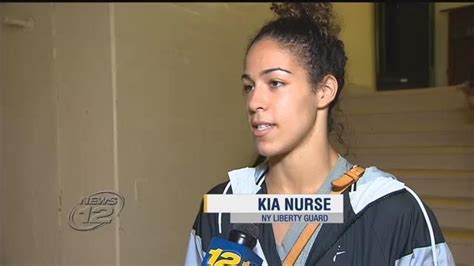 Kia Nurse 😮 Save The Board Save The Pin Please Tag Share Comment