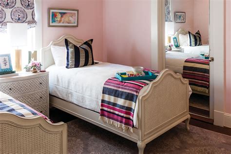 10 Dreamy Southern Bedrooms Page 2 Of 10 Southern Lady