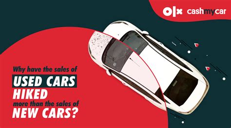 13,8 millions used cars for sale. Used Luxury Cars In Delhi Olx