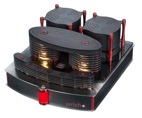 High End Hifi Monoblock Röhrenverstärker Kopie Kopie Kopie Усилитель