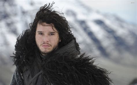John Snow In Game Of Thrones Hd Tv Shows 4k Wallpapers Images