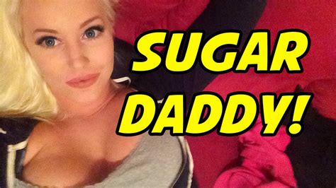 SUGAR DADDY YouTube