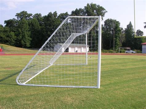 Soccer Goals - SportsEdge