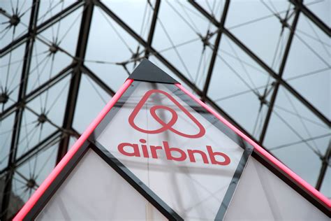 Airbnb maintains and hosts a marketplace. Airbnb hidden camera: Family angry after finding secret ...