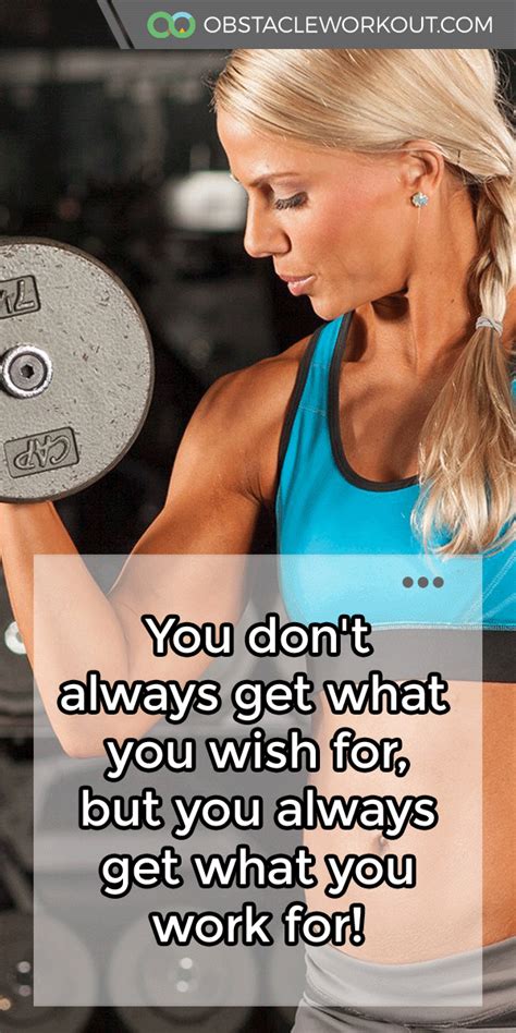 list of workout motivation quotes app references pangkalan