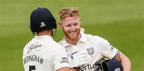 Ben Stokes Returns To England Odi Squad Not Picked For T20is Against