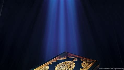 The Quran Wallpapers 61 Pictures