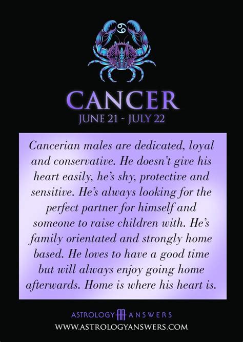 Cancer Daily Love Horoscope In Hindi Daily Horoscope