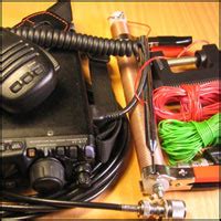 HamRepair Com Professional Ham Radio Repair
