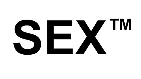 sex™ youtube