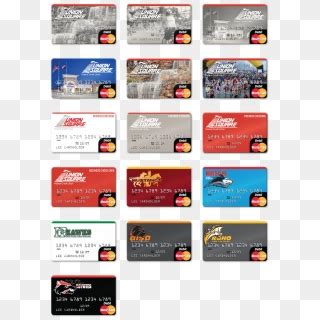 What should i do if my credit or debit card is lost or stolen? Wells Fargo Lost Debit Card Photo - Bank Of America Debit Card Designs, HD Png Download ...