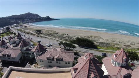 Experience Pacifica Reasons Why You Should Visit This Paradise