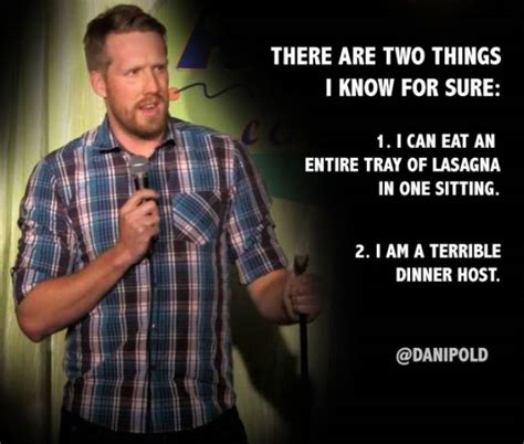 Stand Up Comedy Jokes That Are So Funny You Will Be Laughing Out Loud