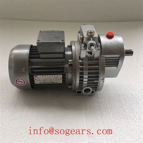 gearbox manufacturers europe gearbox manufacturers germany gearbox manufacturers quebec ...