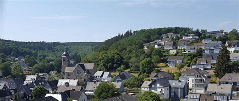 Neunkirchen, austria, the capital of the district neunkirchen in lower austria. Unsere Heimatgemeinde - Sozialverband VdK Nordrhein-Westfalen