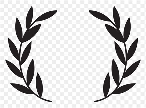 Laurel Wreath Images Free Photos Png Stickers Wallpapers
