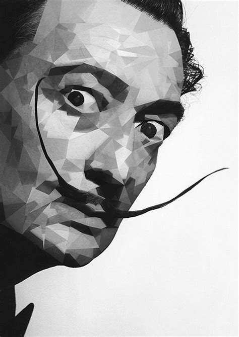 Las 10 Obras Más Importantes De Salvador Dalí Noticias Del Arte Y La