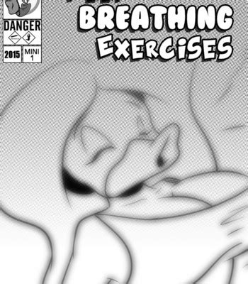 Deep Breathing Exercises Comic Porn Hd Porn Comics