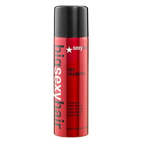 Best Dry Shampoo For Greasy Fine Hair 10reviewz