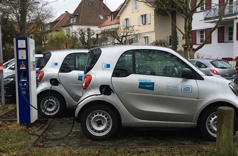 Wann ist die grunderwerbsteuer fällig? Die EnBW greift beim Stromtanken durch: An Ladesäulen wird ...