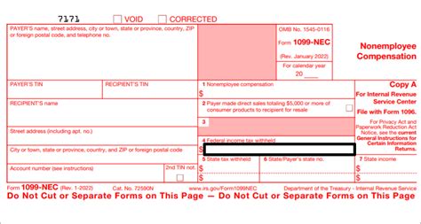 Irs Forms Non Printable Printable Forms Free Online