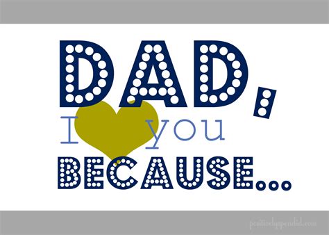 Fathers Day Photo Collage Printables Positively Splendid Crafts