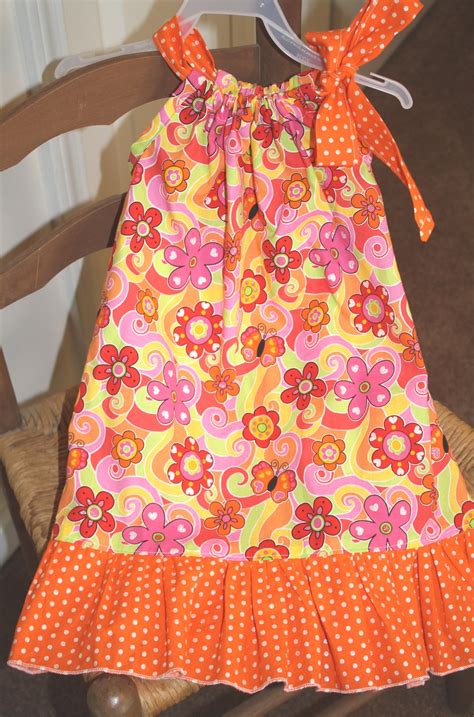 Fabric Ideas Sewing Kids Clothes Little Girl Dresses Girly Dresses