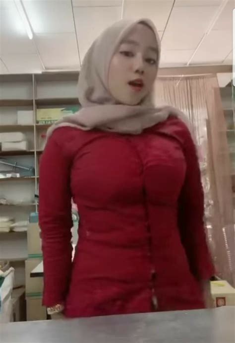 File lama nih jaman gua esempe anjir wkwk twitter.com/bukanwotarebor… 0 0. Kumpulan Foto, cerita dan Video Ukhti Nonjol Gemes