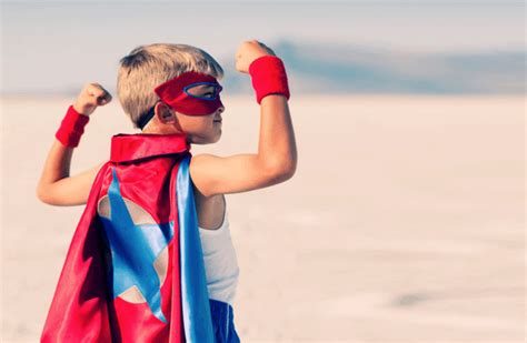 'adults.struggle desperately with fiction, demanding constantly that it conform to the i snapped. Superhero Children's Church Lessons | Ministry-To-Children