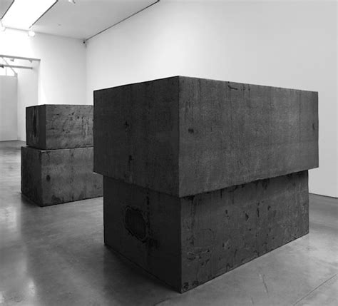 Inventory Magazine Inventory Updates Richard Serra New Sculpture